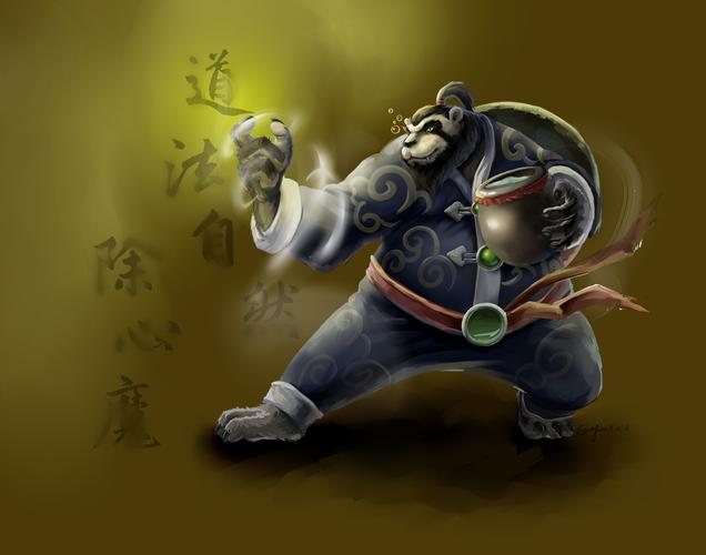 武僧技能(暗黑不朽武僧技能)-第6张图片-文史 武僧技能(暗黑不朽武僧技能)-第6张图片-文史