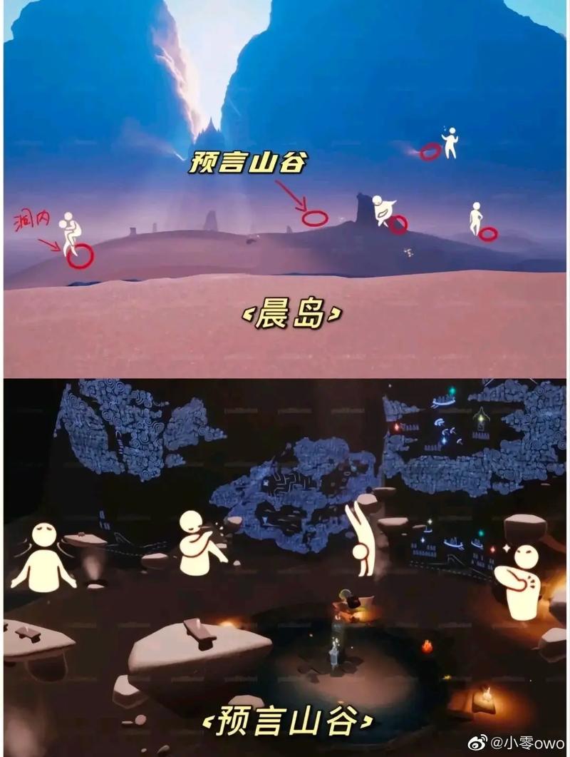 守望先锋亚服怎么进入(守望先锋亚服教程)-第3张图片-文史 守望先锋亚服怎么进入(守望先锋亚服教程)-第3张图片-文史