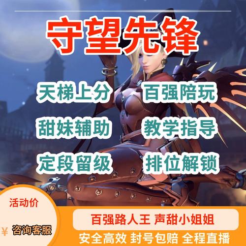守望先锋亚服怎么进入(守望先锋亚服教程)-第6张图片-文史 守望先锋亚服怎么进入(守望先锋亚服教程)-第6张图片-文史