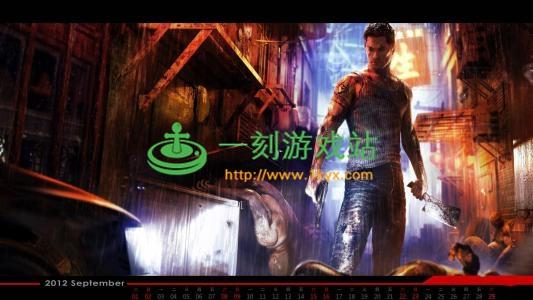 热血无赖家里怎么才能有武器(热血无赖怎么解锁房子)-第3张图片-文史 热血无赖家里怎么才能有武器(热血无赖怎么解锁房子)-第3张图片-文史