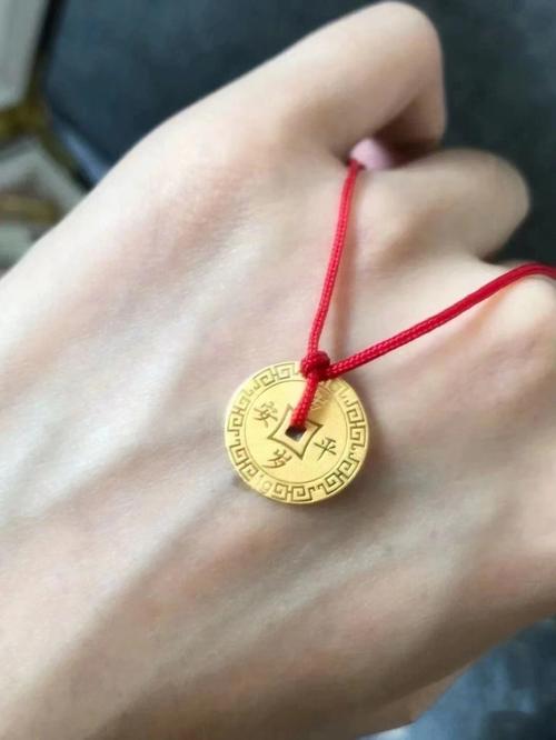 魔兽金币秘籍怎么输入,魔兽金币密码-第4张图片-文史 魔兽金币秘籍怎么输入,魔兽金币密码-第4张图片-文史
