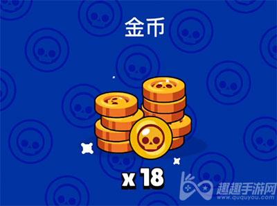 魔兽金币秘籍怎么输入,魔兽金币密码-第6张图片-文史 魔兽金币秘籍怎么输入,魔兽金币密码-第6张图片-文史