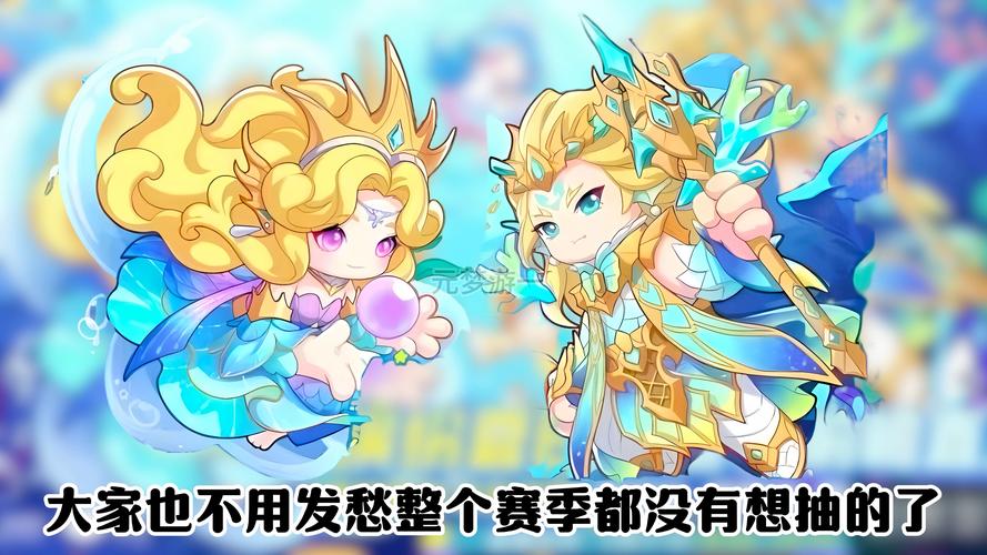 手游qq炫舞怎么钓鱼,手游炫舞怎么钓鱼赚钱-第3张图片-文史