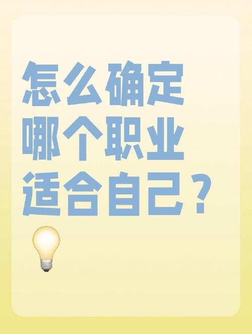 线下游戏陪练多少钱一个小时,游戏陪练怎么样-第5张图片-文史 线下游戏陪练多少钱一个小时,游戏陪练怎么样-第5张图片-文史