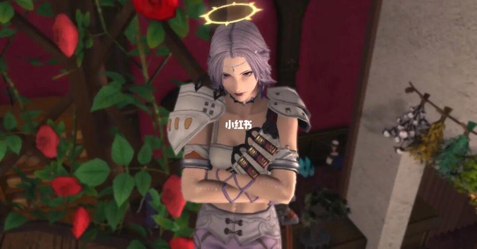 ff14召唤师技能在哪学,ff14 召唤师 技能-第3张图片-文史 ff14召唤师技能在哪学,ff14 召唤师 技能-第3张图片-文史