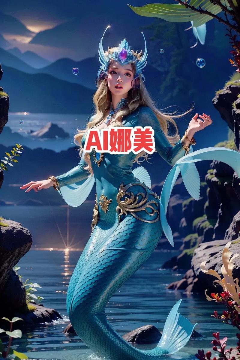 lol娜美是什么位置(lol娜美是哪个)-第2张图片-文史 lol娜美是什么位置(lol娜美是哪个)-第2张图片-文史