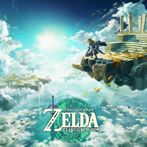 荒野之息为什么是神作,荒野之息不好玩-第2张图片-文史 荒野之息为什么是神作,荒野之息不好玩-第2张图片-文史