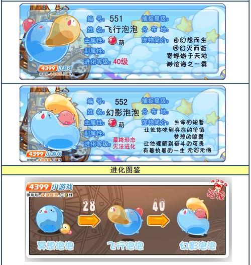 洛克王国冥想泡泡在哪里,洛克王国冥龙-第2张图片-文史 洛克王国冥想泡泡在哪里,洛克王国冥龙-第2张图片-文史