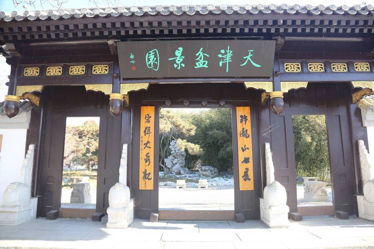 三国志10姜维什么时候登场（三国志10姜维什么时候出来）