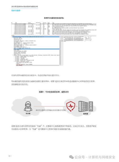 攻击服务器需要多少钱(攻击 服务器)-第6张图片-文史 攻击服务器需要多少钱(攻击 服务器)-第6张图片-文史