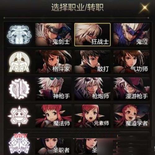 龙之谷黑暗系列哪个厉害（龙之谷黑暗关卡在哪里）