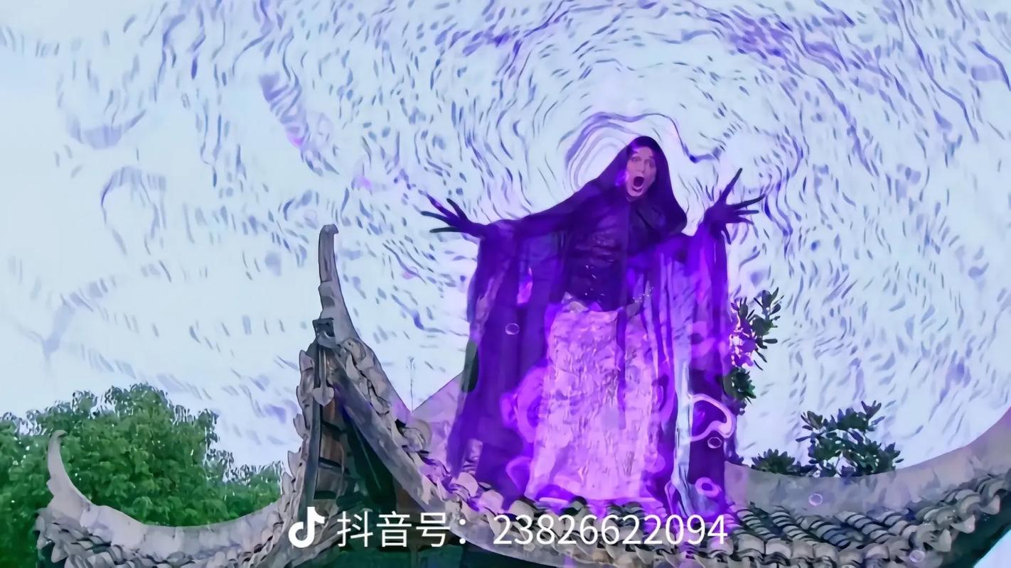 仙剑三邪剑仙怎么被打败的(仙剑三邪剑仙的介绍截图)-第1张图片-文史 仙剑三邪剑仙怎么被打败的(仙剑三邪剑仙的介绍截图)-第1张图片-文史