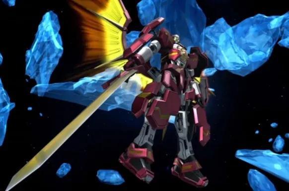 宇宙星神技能名称(宇宙星神的技能名字)-第7张图片-文史 宇宙星神技能名称(宇宙星神的技能名字)-第7张图片-文史