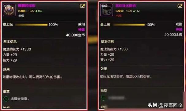 dnf比较高天装备怎么得,地下城比较高天装备怎么得-第3张图片-文史 dnf比较高天装备怎么得,地下城比较高天装备怎么得-第3张图片-文史