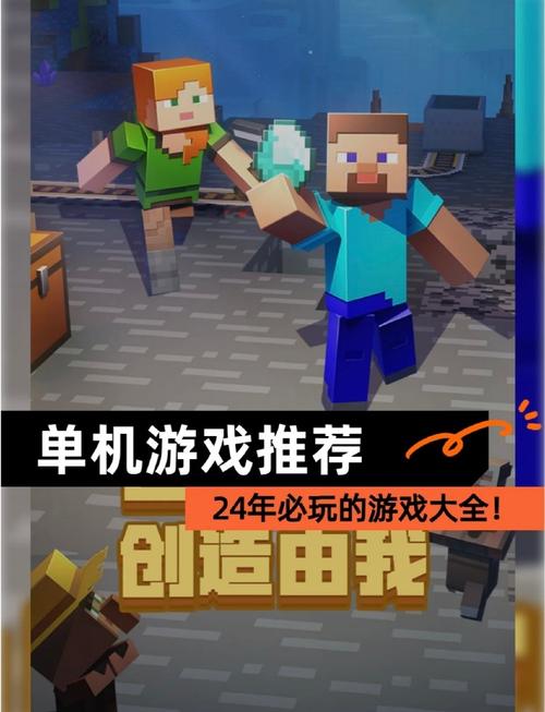 在美漫抽取魔兽争霸技能,在美漫抽取魔兽争霸技能小说-第2张图片-文史 在美漫抽取魔兽争霸技能,在美漫抽取魔兽争霸技能小说-第2张图片-文史