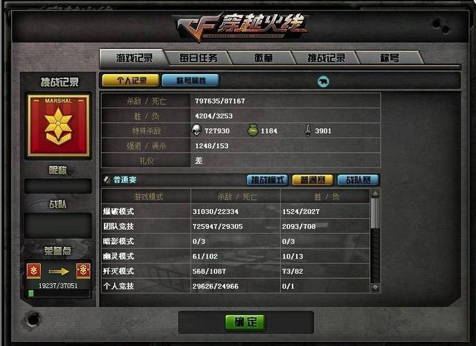2022cf改名卡在哪买（改名卡哪里买cf）