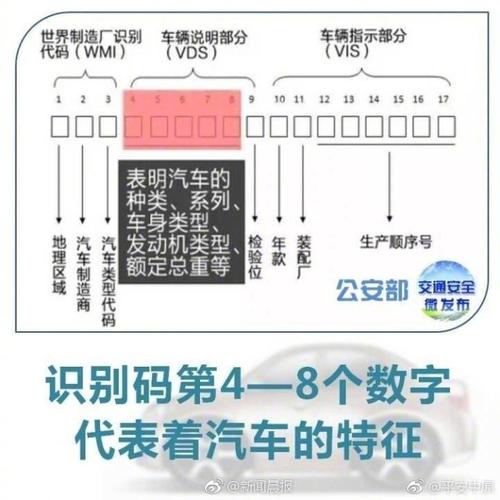 宝宝玩的赛车小游戏有哪些(宝宝赛车视频)-第5张图片-文史 宝宝玩的赛车小游戏有哪些(宝宝赛车视频)-第5张图片-文史