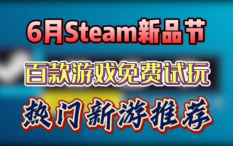 动物园之星steam多少钱,动物园之星steam费用-第7张图片-文史 动物园之星steam多少钱,动物园之星steam费用-第7张图片-文史