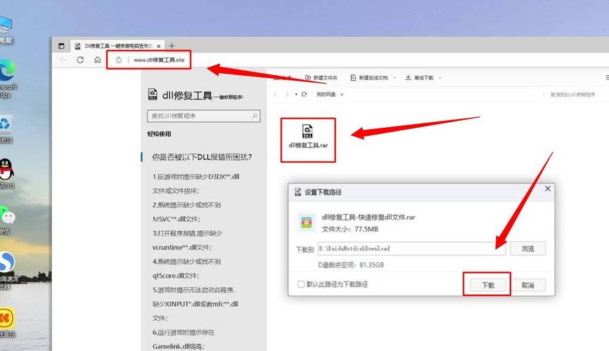 cs起源怎么玩躲猫猫(cs起源怎么开控制台)-第4张图片-文史 cs起源怎么玩躲猫猫(cs起源怎么开控制台)-第4张图片-文史