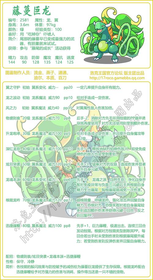 洛克王国新手怎么加好友（洛克王国怎么样加好友）