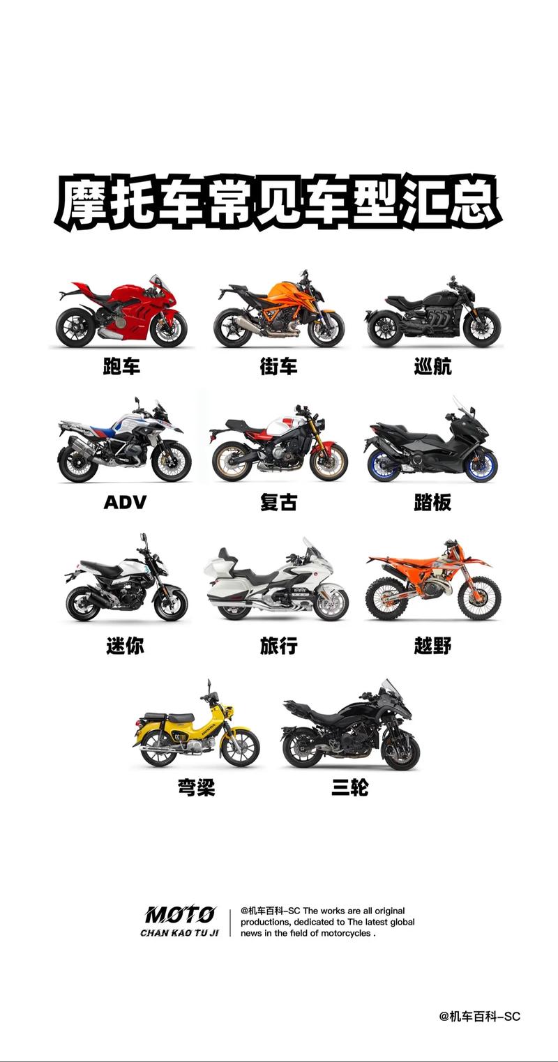 四轮摩托赛车多少钱(四轮摩托赛车多少钱)-第5张图片-文史 四轮摩托赛车多少钱(四轮摩托赛车多少钱)-第5张图片-文史