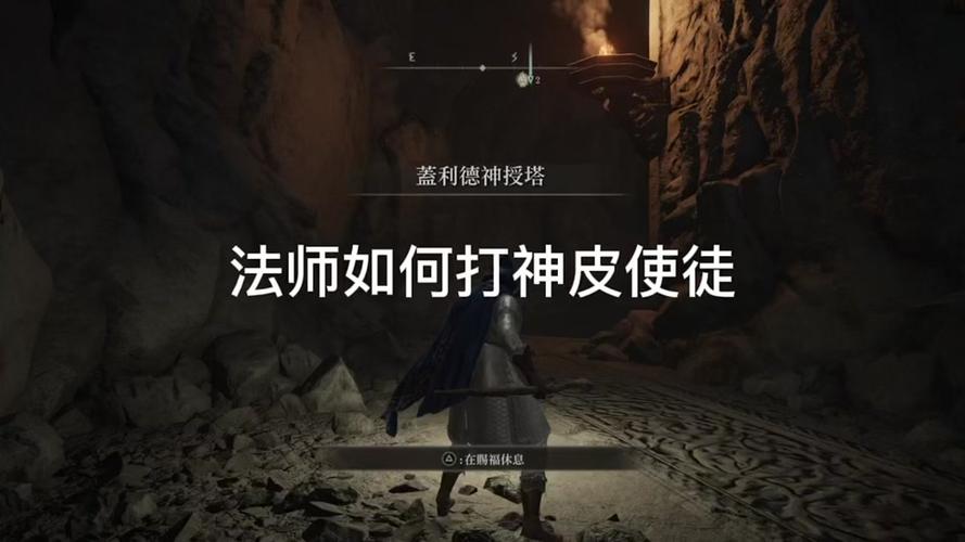 克尔苏加德技能,克尔苏加德加点连招-第4张图片-文史 克尔苏加德技能,克尔苏加德加点连招-第4张图片-文史