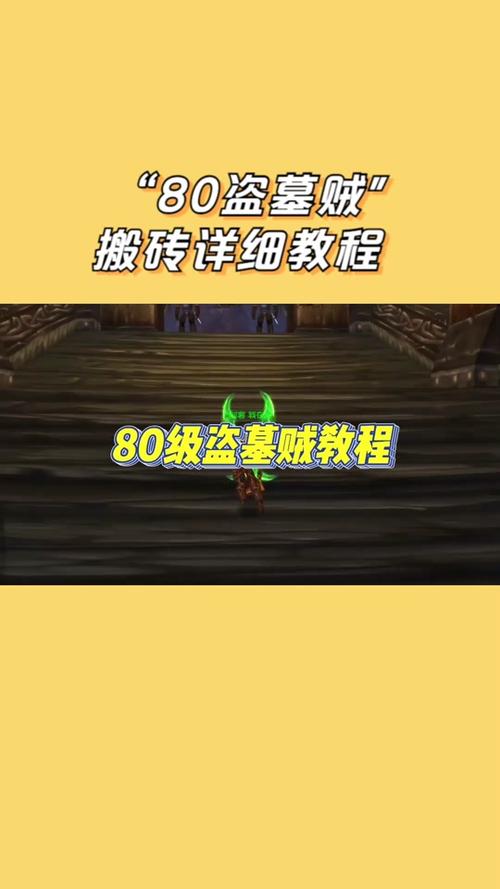 克尔苏加德技能,克尔苏加德加点连招-第5张图片-文史 克尔苏加德技能,克尔苏加德加点连招-第5张图片-文史