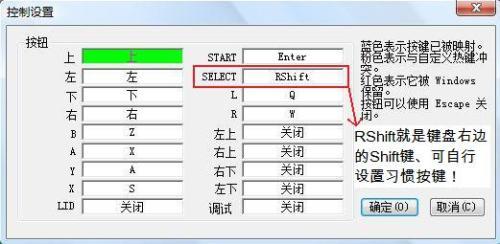 口袋妖怪黑2金手指怎么用不了(口袋妖怪黑2金手指全员经验)-第7张图片-文史 口袋妖怪黑2金手指怎么用不了(口袋妖怪黑2金手指全员经验)-第7张图片-文史