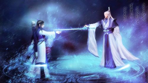 古剑奇谭什么时候出4,古剑奇谭什么时候出40级