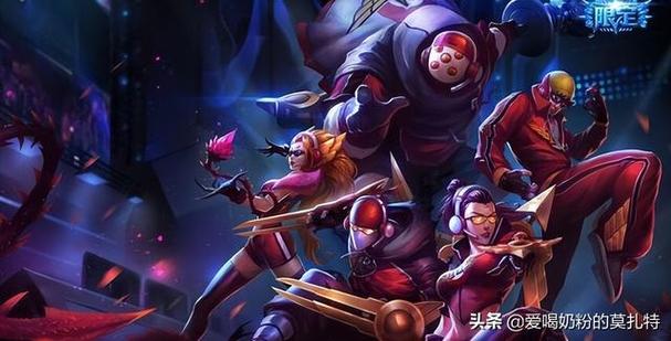lol亚索什么时候出的,亚索啥时候出的-第3张图片-文史 lol亚索什么时候出的,亚索啥时候出的-第3张图片-文史