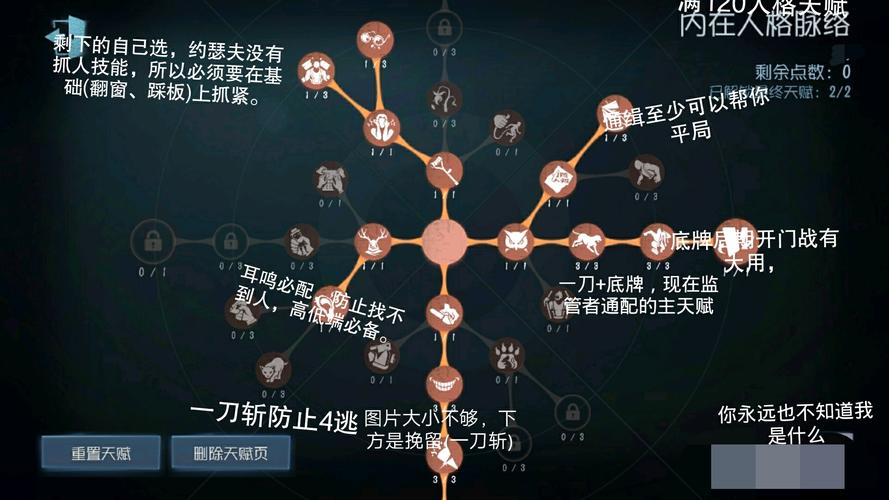 约瑟传说约瑟技能搭配,约瑟传说约瑟配招-第6张图片-文史 约瑟传说约瑟技能搭配,约瑟传说约瑟配招-第6张图片-文史