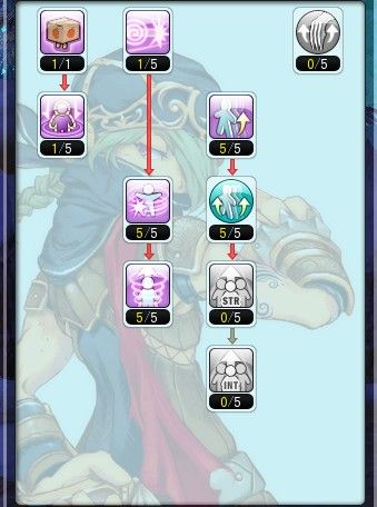 梦幻龙族受诅咒的武器怎么解除(梦幻龙族怎么解除装备封印)-第6张图片-文史 梦幻龙族受诅咒的武器怎么解除(梦幻龙族怎么解除装备封印)-第6张图片-文史