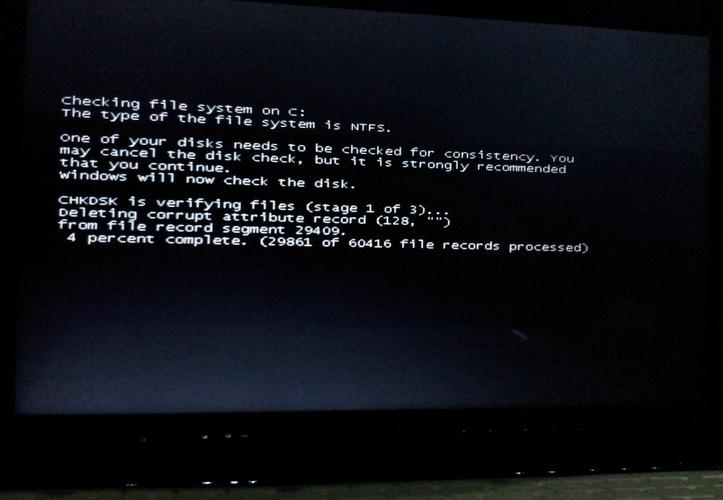 win10怎么玩地下城守护者2,地下城守护者2中文版 win7-第6张图片-文史 win10怎么玩地下城守护者2,地下城守护者2中文版 win7-第6张图片-文史