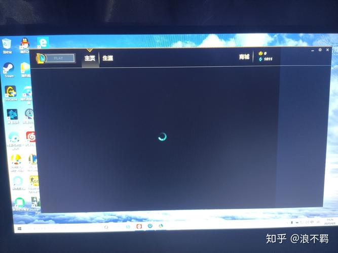 win10怎么玩地下城守护者2,地下城守护者2中文版 win7-第7张图片-文史 win10怎么玩地下城守护者2,地下城守护者2中文版 win7-第7张图片-文史