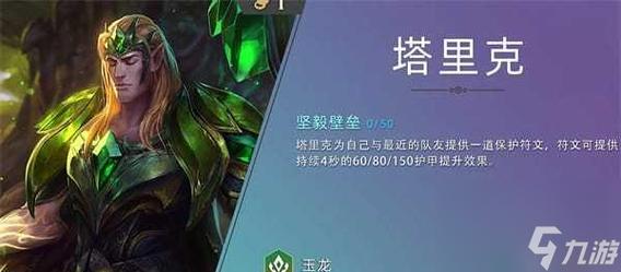 lol狂野女猎手技能,英雄联盟狂野女猎手技能介绍