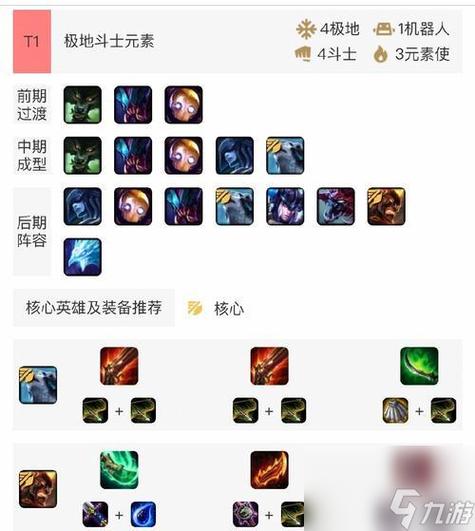 lol狂野女猎手技能,英雄联盟狂野女猎手技能介绍-第2张图片-文史 lol狂野女猎手技能,英雄联盟狂野女猎手技能介绍-第2张图片-文史