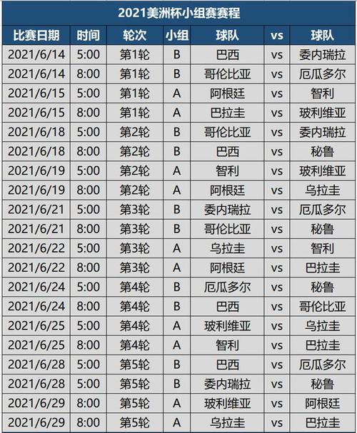 lol洲际赛什么时候开始,lol洲际赛今天-第6张图片-文史 lol洲际赛什么时候开始,lol洲际赛今天-第6张图片-文史
