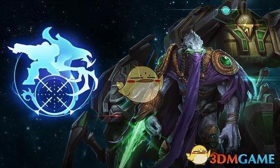星际争霸2指挥官多少钱(星际争霸2指挥官多少钱能出)-第6张图片-文史 星际争霸2指挥官多少钱(星际争霸2指挥官多少钱能出)-第6张图片-文史