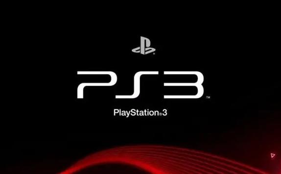 rpcs3金手指怎么导入(ps3金手指怎么呼出)-第2张图片-文史 rpcs3金手指怎么导入(ps3金手指怎么呼出)-第2张图片-文史