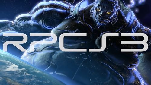rpcs3金手指怎么导入(ps3金手指怎么呼出)-第4张图片-文史 rpcs3金手指怎么导入(ps3金手指怎么呼出)-第4张图片-文史