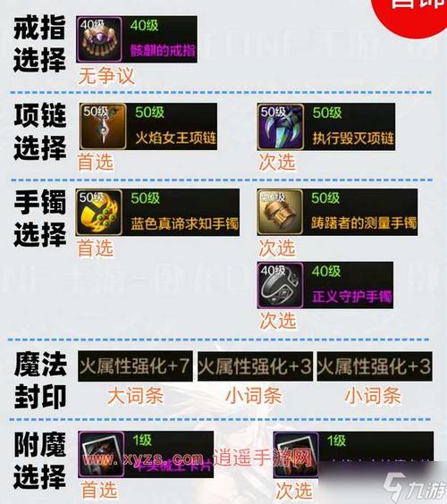 dnf剑皇用什么武器比较好（dnf剑皇什么属性攻击）
