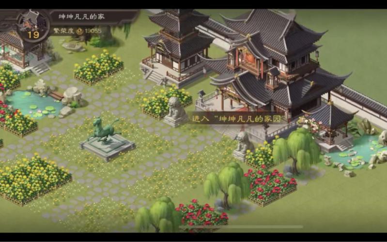 三国杀技能小游戏（三国杀技能名称大全比如）