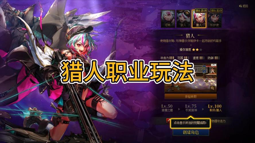 dnf新职业怎么升级快,dnf新职业刷什么图升级快