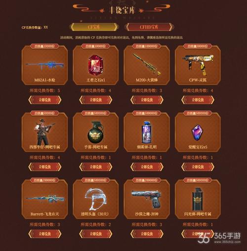 如何购买绝地求生账号,购买绝地求生账号需要注意什么-第5张图片-文史 如何购买绝地求生账号,购买绝地求生账号需要注意什么-第5张图片-文史