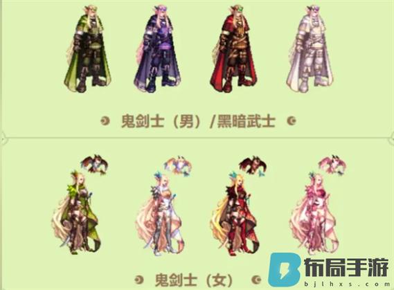 地下城闪光补丁怎么开（dnf闪光补丁放在哪个文件夹）