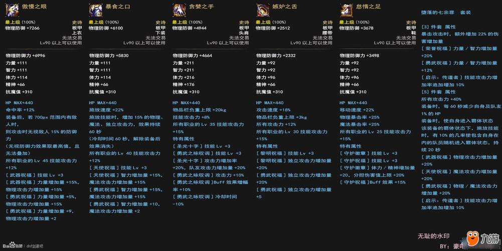 地下城闪光补丁怎么开（dnf闪光补丁放在哪个文件夹）-第4张图片-文史