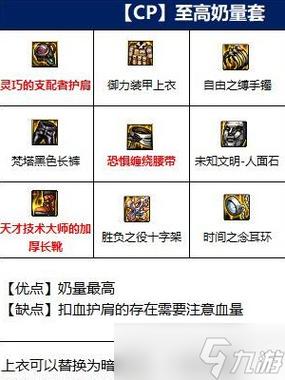 dnf圣骑士二觉技能介绍(圣骑士2觉叫什么)-第5张图片-文史 dnf圣骑士二觉技能介绍(圣骑士2觉叫什么)-第5张图片-文史