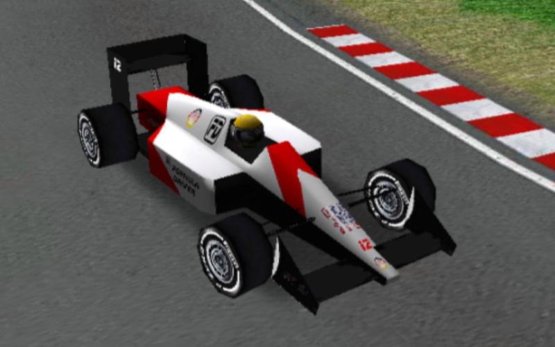 f1赛车游戏有哪些(f1赛车游戏有哪些名字)-第4张图片-文史 f1赛车游戏有哪些(f1赛车游戏有哪些名字)-第4张图片-文史