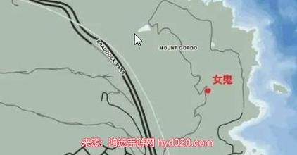侠盗列车5怎么跳过任务,侠盗猎车5如何跳过任务