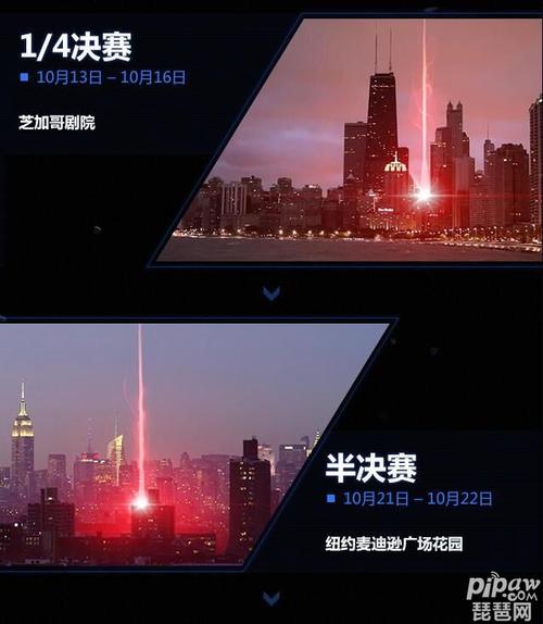 英雄联盟s6在哪里举办,英雄联盟s6rng-第5张图片-文史 英雄联盟s6在哪里举办,英雄联盟s6rng-第5张图片-文史